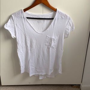 American Eagle Short Sleeve